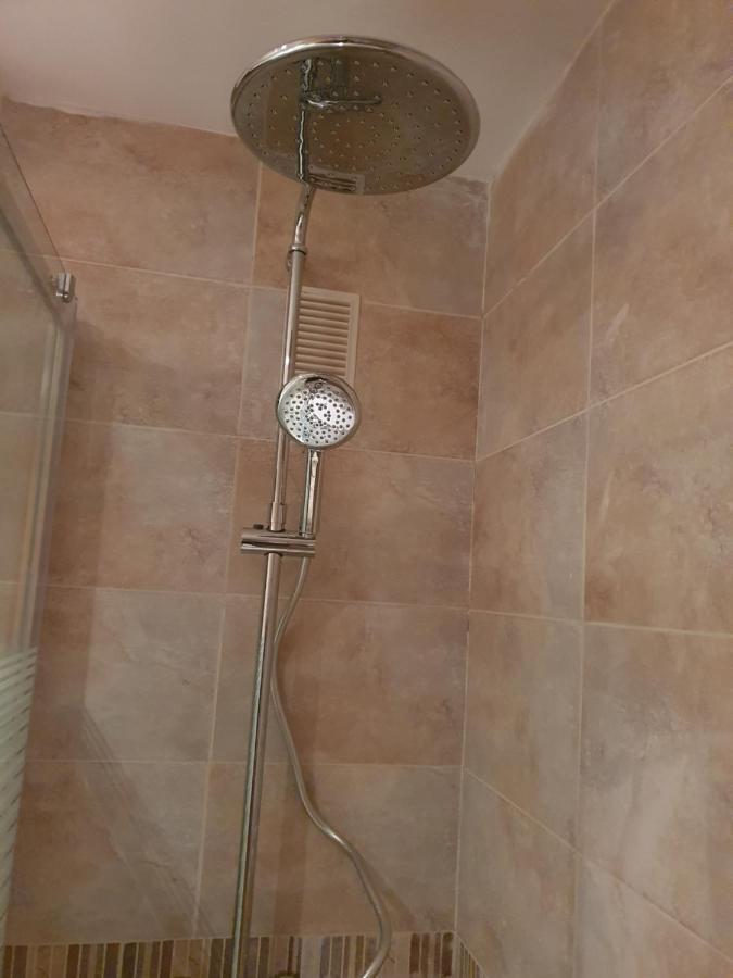 Costa Azahar Apartments Beach Oropesa del Mar Ngoại thất bức ảnh