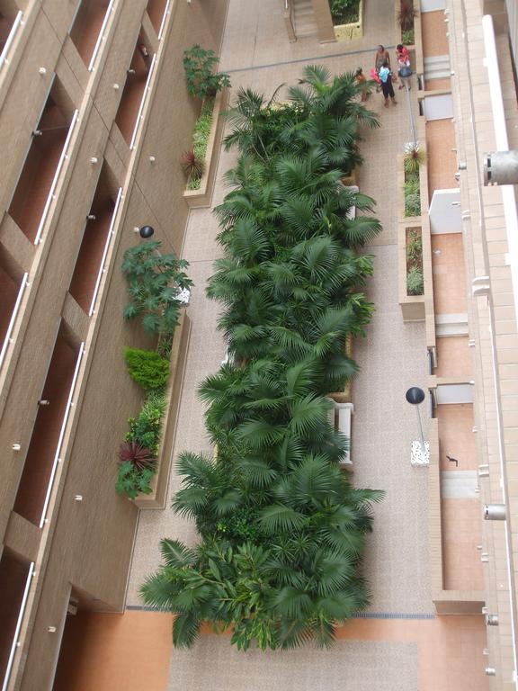 Costa Azahar Apartments Beach Oropesa del Mar Ngoại thất bức ảnh